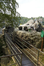 2011 07 26 Raten Bastei 258