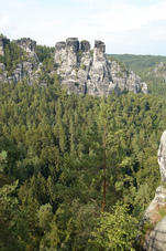 2011 07 26 Raten Bastei 306