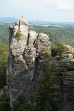 2011 07 26 Raten Bastei 327