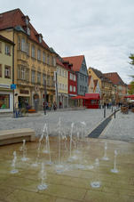 2011 07 24 Bayreuth 067