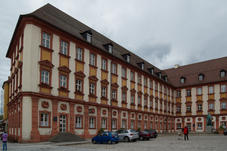 2011 07 24 Bayreuth 069