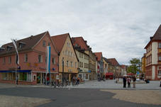 2011 07 24 Bayreuth 073