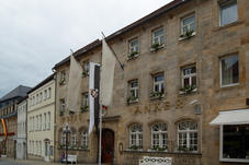 2011 07 24 Bayreuth 096