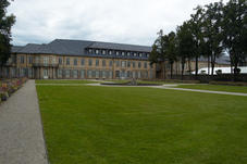 2011 07 24 Bayreuth 199