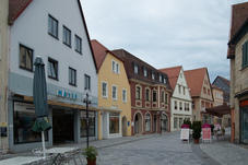 2011 07 24 Bayreuth 249