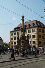 2011 07 28 Wurzburg 030