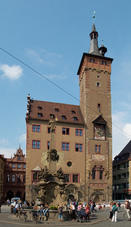 2011 07 28 Wurzburg 032