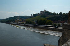 2011 07 28 Wurzburg 043