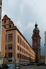 2011 07 28 Wurzburg 137