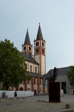 2011 07 28 Wurzburg 194