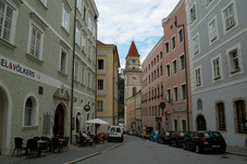 2012 07 31 Passau 076