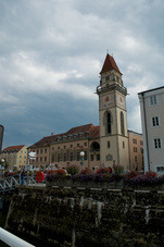 2012 07 31 Passau 107