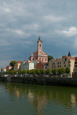 2012 07 31 Passau 143