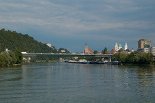 2012 07 31 Passau 162