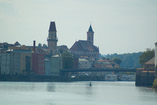 2012 07 31 Passau 317