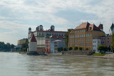 2012 07 31 Passau 383