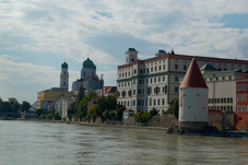 2012 07 31 Passau 400