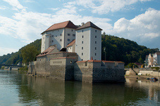 2012 07 31 Passau 466