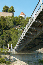 2012 07 31 Passau 497