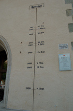 2012 07 31 Passau 526