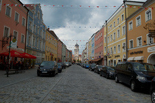 2012 08 10 Vilshofen an der Donau 030