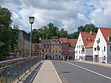 2016 07 09 Bamberg 031s