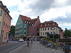 2016 07 09 Bamberg 079s