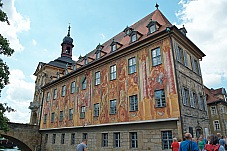 2016 07 09 Bamberg 093