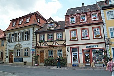 2016 07 09 Bamberg 443