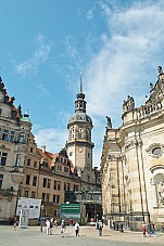 2016 07 13 Dresden 072