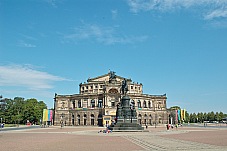 2016 07 13 Dresden 084