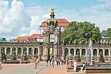 2016 07 13 Dresden 110