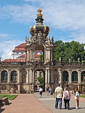2016 07 13 Dresden 127s