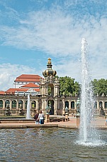 2016 07 13 Dresden 140