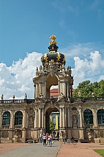 2016 07 13 Dresden 187