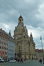 2016 07 13 Dresden 269