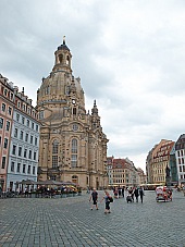 2016 07 13 Dresden 271m