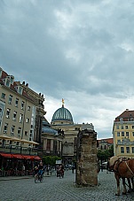 2016 07 13 Dresden 285