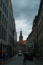 2016 07 13 Dresden 287