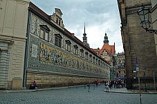 2016 07 13 Dresden 290