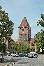 2016 07 08 Nurnberg 095