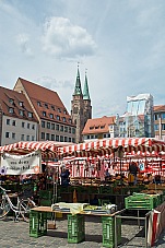 2016 07 08 Nurnberg 166