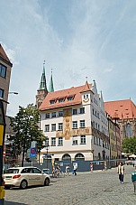 2016 07 08 Nurnberg 187