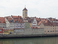 2016 09 01 Regensburg 022e