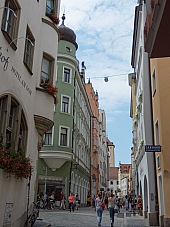 2016 09 01 Regensburg 088e