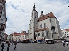 2016 09 01 Regensburg 206m