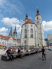 2016 09 01 Regensburg 216e