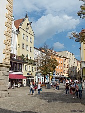 2016 09 01 Regensburg 237e