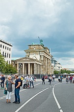 2017 07 15 Berlin 217
