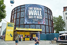 2017 07 15 Berlin 334